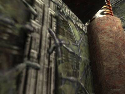 bhop_halflife10 thumb 71