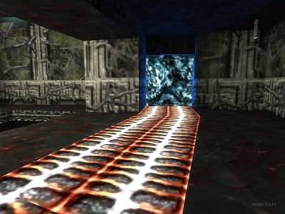 bhop_halflife10 thumb 100