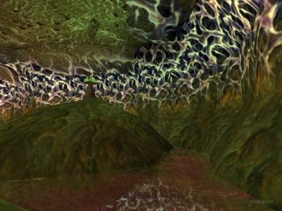 bhop_halflife10 thumb 83