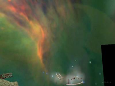 bhop_halflife10 thumb 80