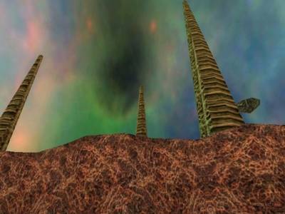 bhop_halflife10 thumb 24