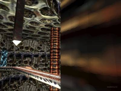 bhop_halflife10 thumb 98