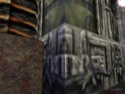 bhop_halflife10 thumb 22