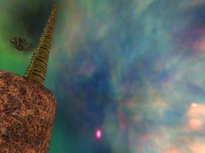 bhop_halflife10 thumb 11