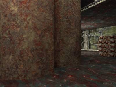 bhop_halflife10 thumb 31