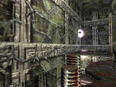 bhop_halflife10 thumb 119