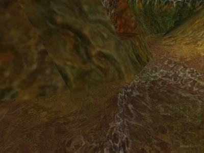 bhop_halflife10 thumb 63