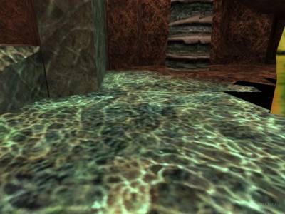 bhop_halflife10 thumb 27