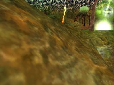 bhop_halflife10 thumb 13