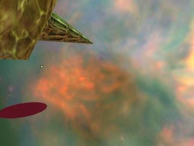 bhop_halflife10 thumb 111