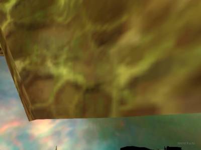 bhop_halflife10 thumb 26