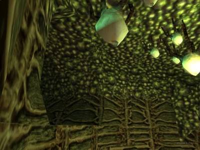 bhop_halflife10 thumb 41