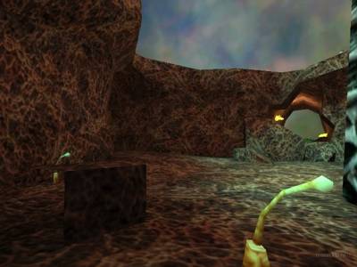 bhop_halflife10 thumb 92