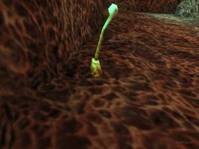 bhop_halflife10 thumb 86