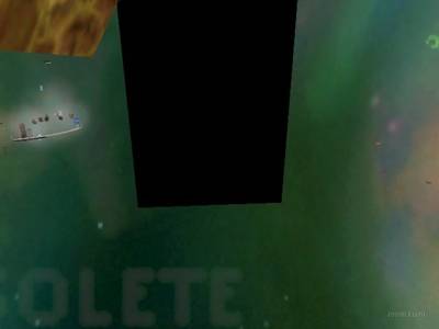 bhop_halflife10 thumb 15