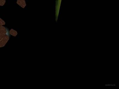 bhop_halflife10 thumb 79