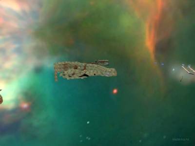 bhop_halflife10 thumb 84