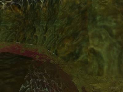 bhop_halflife10 thumb 19