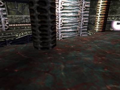 bhop_halflife10 thumb 48