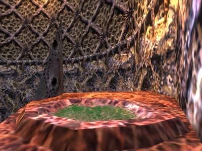 bhop_halflife10 thumb 53