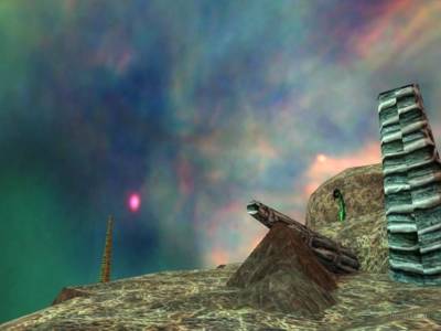 bhop_halflife10 thumb 82