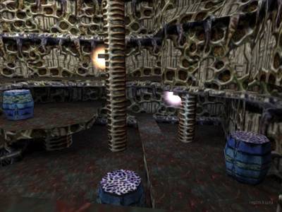 bhop_halflife10 thumb 57