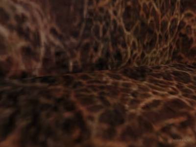 bhop_halflife10 thumb 50