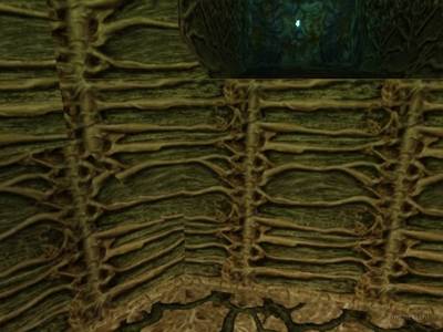 bhop_halflife10 thumb 81