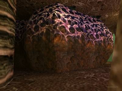 bhop_halflife10 thumb 78