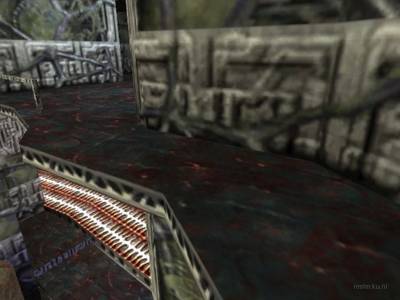 bhop_halflife10 thumb 46