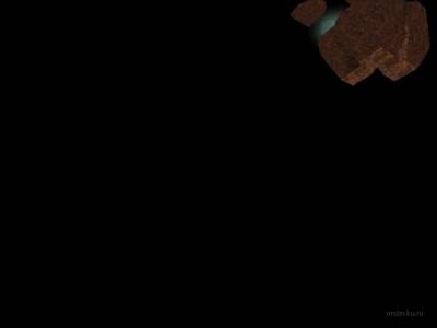 bhop_halflife10 thumb 49