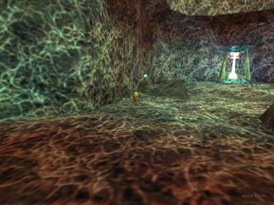 bhop_halflife10 thumb 55