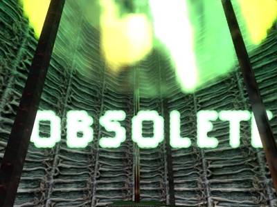 bhop_halflife10 thumb 39