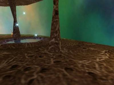 bhop_halflife10 thumb 5