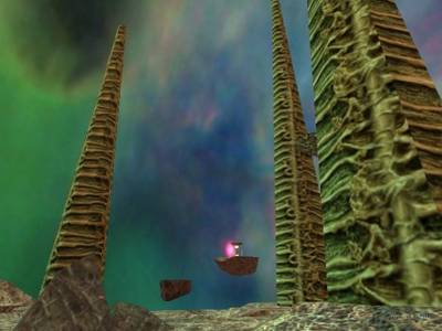 bhop_halflife10 thumb 94