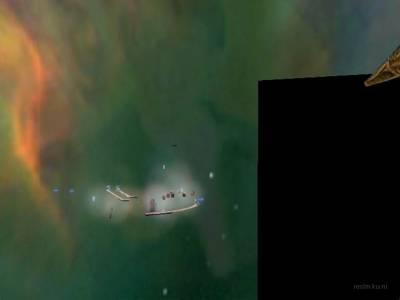 bhop_halflife10 thumb 44