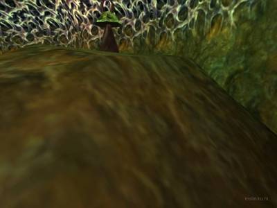 bhop_halflife10 thumb 87