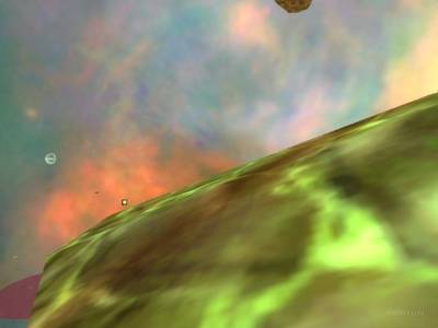 bhop_halflife10 thumb 54