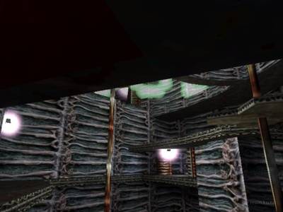 bhop_halflife10 thumb 37