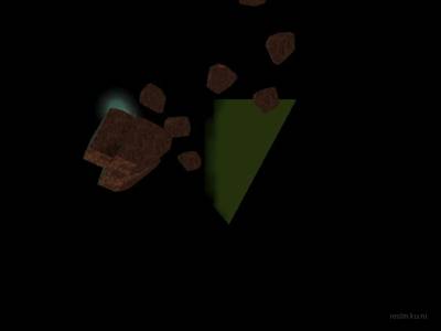 bhop_halflife10 thumb 35