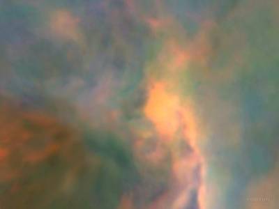 bhop_halflife10 thumb 59