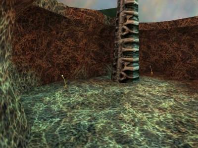 bhop_halflife10 thumb 4