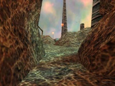 bhop_halflife10 thumb 14