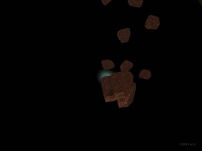 bhop_halflife10 thumb 56