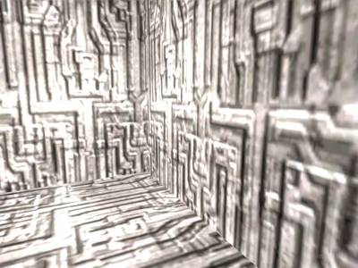 bhop_halflife10 thumb 73