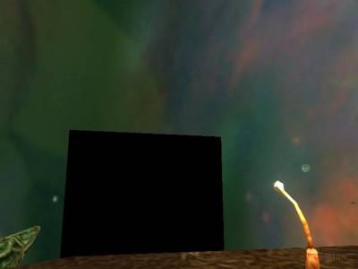 bhop_halflife10 thumb 21