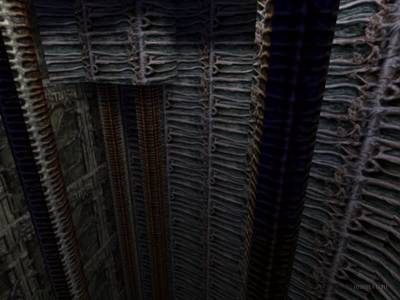 bhop_halflife10 thumb 109