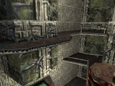 bhop_halflife10 thumb 20