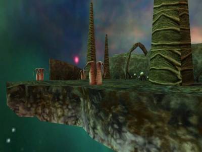 bhop_halflife10 thumb 18