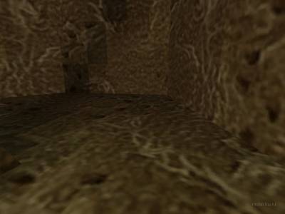 bhop_halflife10 thumb 25